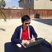 imtoken下载_imtoken钱包_imtoken钱包app官网