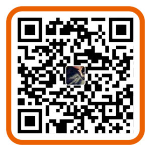 imtoken下载_imtoken钱包_imtoken钱包app官网微信